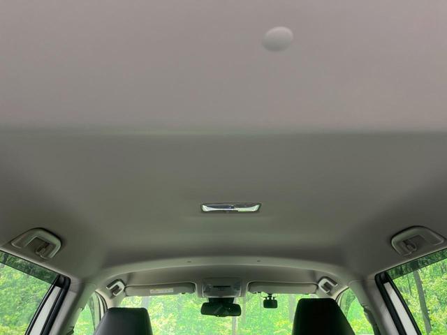 ＲＡＶ４ Ｇ　４ＷＤ　ＳＤナビ　衝突被害軽減装置　禁煙車　パワーバックドア　合皮シート　シートヒーター　ドラレコ　コーナーセンサー　ステアリングヒーター　ブラインドスポットモニター　ＬＥＤヘッド　ＥＴＣ（41枚目）