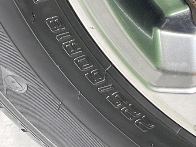 ＲＡＶ４ Ｇ　４ＷＤ　ＳＤナビ　衝突被害軽減装置　禁煙車　パワーバックドア　合皮シート　シートヒーター　ドラレコ　コーナーセンサー　ステアリングヒーター　ブラインドスポットモニター　ＬＥＤヘッド　ＥＴＣ（52枚目）