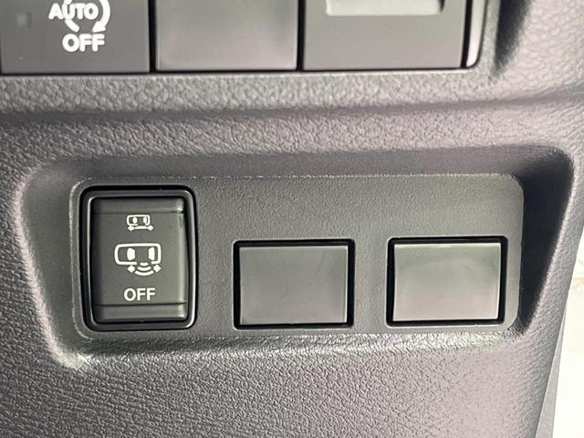 ルークス ハイウェイスター Gターボ 禁煙車 純正9型ナビ 電動スライド 全周囲カメラ 衝突被害軽減装置 ターボ ドラレコ LEDヘッド&フォグ オートハイビーム コーナーセンサー ETC 純正15インチAW Bluetooth(6枚目)