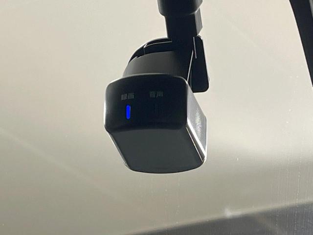 ルークス ハイウェイスター Gターボ 禁煙車 純正9型ナビ 電動スライド 全周囲カメラ 衝突被害軽減装置 ターボ ドラレコ LEDヘッド&フォグ オートハイビーム コーナーセンサー ETC 純正15インチAW Bluetooth(7枚目)