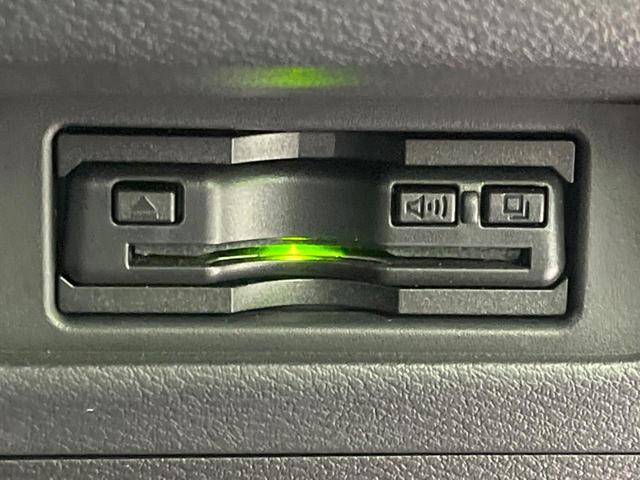 ルークス ハイウェイスター Gターボ 禁煙車 純正9型ナビ 電動スライド 全周囲カメラ 衝突被害軽減装置 ターボ ドラレコ LEDヘッド&フォグ オートハイビーム コーナーセンサー ETC 純正15インチAW Bluetooth(8枚目)