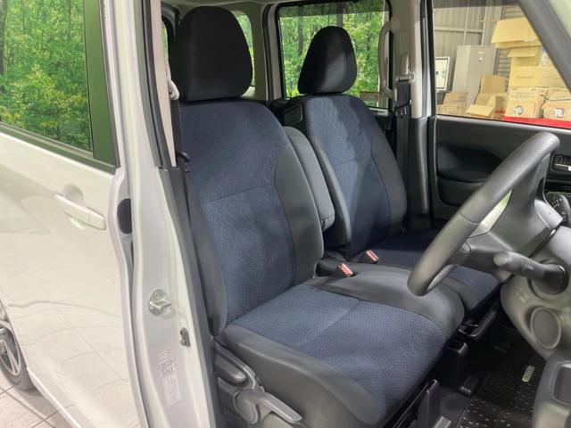 ルークス ハイウェイスター Gターボ 禁煙車 純正9型ナビ 電動スライド 全周囲カメラ 衝突被害軽減装置 ターボ ドラレコ LEDヘッド&フォグ オートハイビーム コーナーセンサー ETC 純正15インチAW Bluetooth(9枚目)