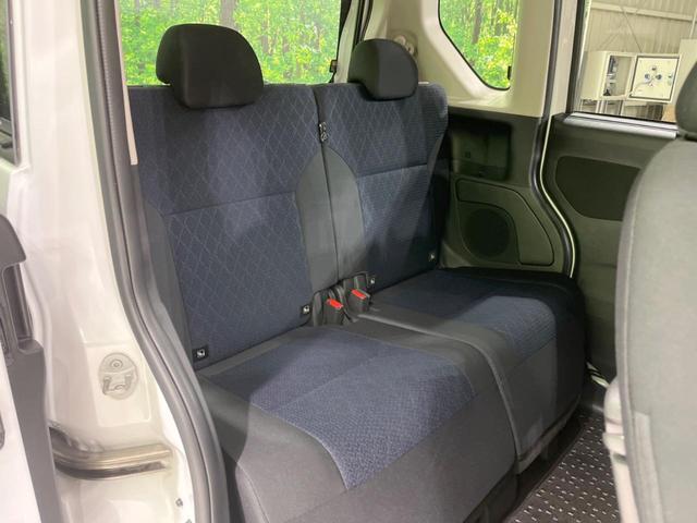 ルークス ハイウェイスター Gターボ 禁煙車 純正9型ナビ 電動スライド 全周囲カメラ 衝突被害軽減装置 ターボ ドラレコ LEDヘッド&フォグ オートハイビーム コーナーセンサー ETC 純正15インチAW Bluetooth(10枚目)