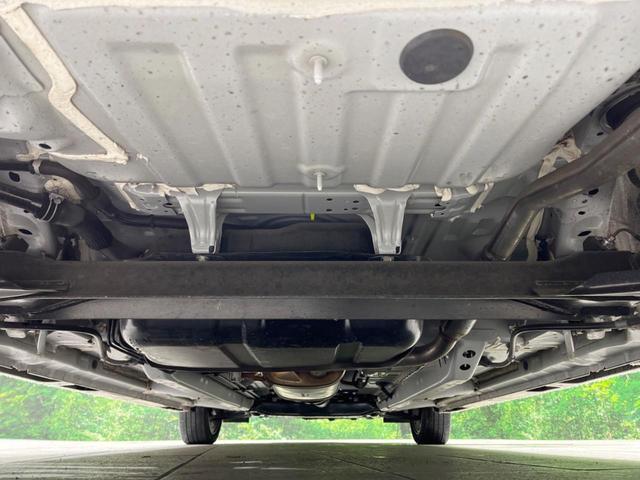 ルークス ハイウェイスター Gターボ 禁煙車 純正9型ナビ 電動スライド 全周囲カメラ 衝突被害軽減装置 ターボ ドラレコ LEDヘッド&フォグ オートハイビーム コーナーセンサー ETC 純正15インチAW Bluetooth(20枚目)