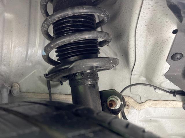 ルークス ハイウェイスター Gターボ 禁煙車 純正9型ナビ 電動スライド 全周囲カメラ 衝突被害軽減装置 ターボ ドラレコ LEDヘッド&フォグ オートハイビーム コーナーセンサー ETC 純正15インチAW Bluetooth(21枚目)