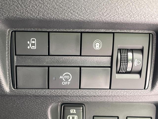 ルークス ハイウェイスター Gターボ 禁煙車 純正9型ナビ 電動スライド 全周囲カメラ 衝突被害軽減装置 ターボ ドラレコ LEDヘッド&フォグ オートハイビーム コーナーセンサー ETC 純正15インチAW Bluetooth(26枚目)