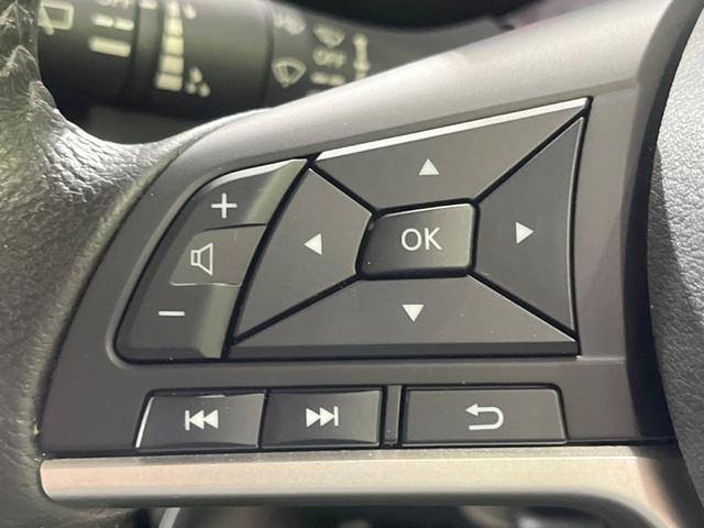 ルークス ハイウェイスター Gターボ 禁煙車 純正9型ナビ 電動スライド 全周囲カメラ 衝突被害軽減装置 ターボ ドラレコ LEDヘッド&フォグ オートハイビーム コーナーセンサー ETC 純正15インチAW Bluetooth(27枚目)