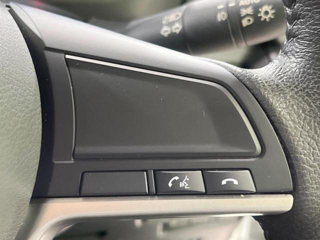 ルークス ハイウェイスター Gターボ 禁煙車 純正9型ナビ 電動スライド 全周囲カメラ 衝突被害軽減装置 ターボ ドラレコ LEDヘッド&フォグ オートハイビーム コーナーセンサー ETC 純正15インチAW Bluetooth(28枚目)