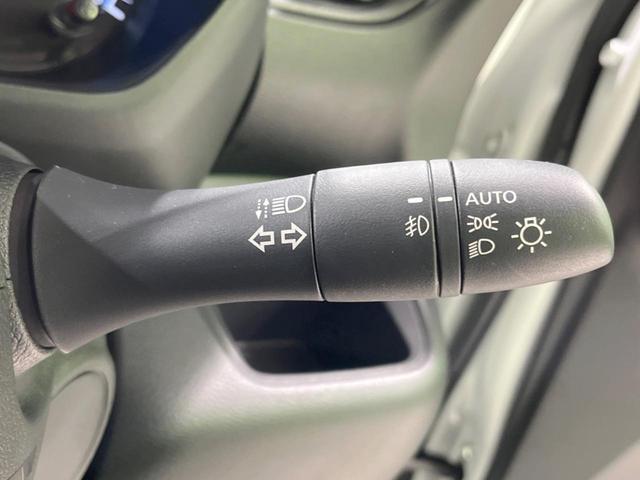 ルークス ハイウェイスター Gターボ 禁煙車 純正9型ナビ 電動スライド 全周囲カメラ 衝突被害軽減装置 ターボ ドラレコ LEDヘッド&フォグ オートハイビーム コーナーセンサー ETC 純正15インチAW Bluetooth(29枚目)