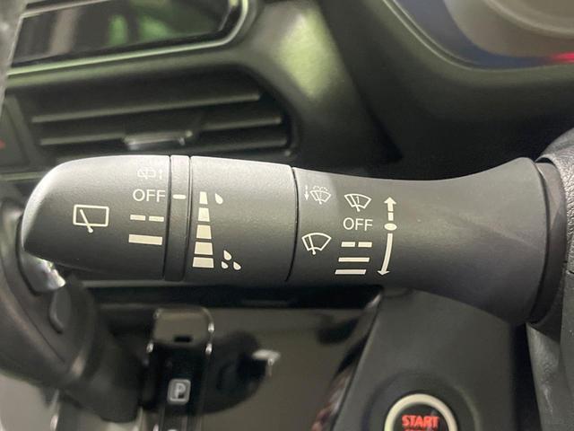 ルークス ハイウェイスター Gターボ 禁煙車 純正9型ナビ 電動スライド 全周囲カメラ 衝突被害軽減装置 ターボ ドラレコ LEDヘッド&フォグ オートハイビーム コーナーセンサー ETC 純正15インチAW Bluetooth(30枚目)