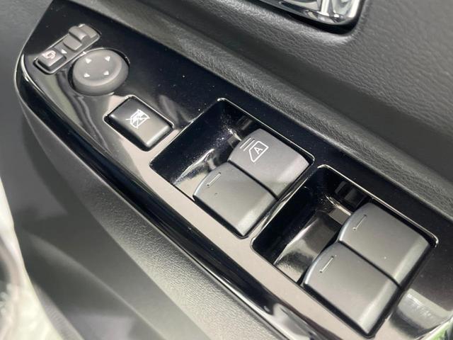 ルークス ハイウェイスター Gターボ 禁煙車 純正9型ナビ 電動スライド 全周囲カメラ 衝突被害軽減装置 ターボ ドラレコ LEDヘッド&フォグ オートハイビーム コーナーセンサー ETC 純正15インチAW Bluetooth(31枚目)