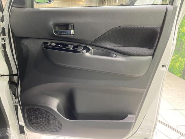 ルークス ハイウェイスター Gターボ 禁煙車 純正9型ナビ 電動スライド 全周囲カメラ 衝突被害軽減装置 ターボ ドラレコ LEDヘッド&フォグ オートハイビーム コーナーセンサー ETC 純正15インチAW Bluetooth(35枚目)