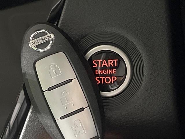 ルークス ハイウェイスター Gターボ 禁煙車 純正9型ナビ 電動スライド 全周囲カメラ 衝突被害軽減装置 ターボ ドラレコ LEDヘッド&フォグ オートハイビーム コーナーセンサー ETC 純正15インチAW Bluetooth(36枚目)