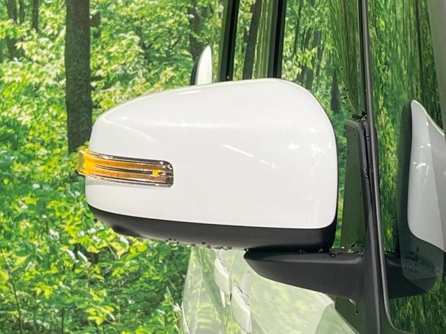 ルークス ハイウェイスター Gターボ 禁煙車 純正9型ナビ 電動スライド 全周囲カメラ 衝突被害軽減装置 ターボ ドラレコ LEDヘッド&フォグ オートハイビーム コーナーセンサー ETC 純正15インチAW Bluetooth(37枚目)