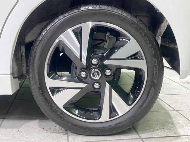 ルークス ハイウェイスター Gターボ 禁煙車 純正9型ナビ 電動スライド 全周囲カメラ 衝突被害軽減装置 ターボ ドラレコ LEDヘッド&フォグ オートハイビーム コーナーセンサー ETC 純正15インチAW Bluetooth(42枚目)