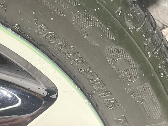 ルークス ハイウェイスター Gターボ 禁煙車 純正9型ナビ 電動スライド 全周囲カメラ 衝突被害軽減装置 ターボ ドラレコ LEDヘッド&フォグ オートハイビーム コーナーセンサー ETC 純正15インチAW Bluetooth(43枚目)