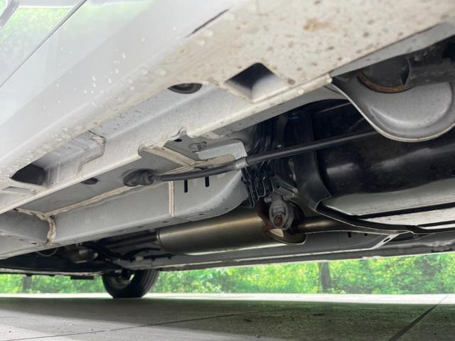 ルークス ハイウェイスター Gターボ 禁煙車 純正9型ナビ 電動スライド 全周囲カメラ 衝突被害軽減装置 ターボ ドラレコ LEDヘッド&フォグ オートハイビーム コーナーセンサー ETC 純正15インチAW Bluetooth(45枚目)