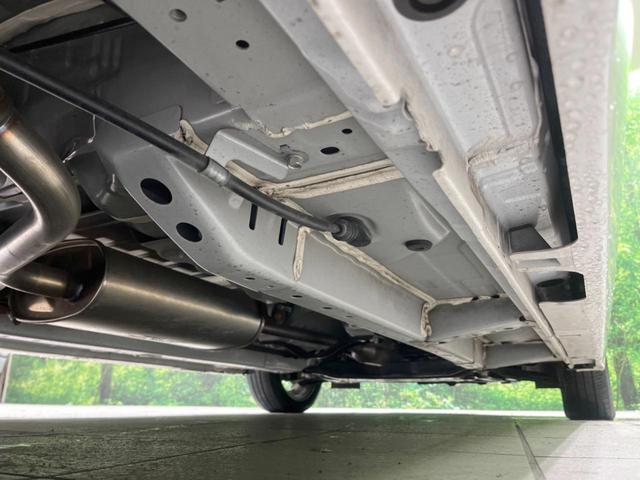 ルークス ハイウェイスター Gターボ 禁煙車 純正9型ナビ 電動スライド 全周囲カメラ 衝突被害軽減装置 ターボ ドラレコ LEDヘッド&フォグ オートハイビーム コーナーセンサー ETC 純正15インチAW Bluetooth(46枚目)