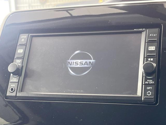 セレナ ハイウェイスターG 両側電動ドア 純正SDナビ 全周囲カメラ 衝突軽減装置 クルコン コーナーセンサー LEDヘッド 車線逸脱警報 オートライト オートエアコン ビルトインETC ドラレコ 純正16インチAW(3枚目)