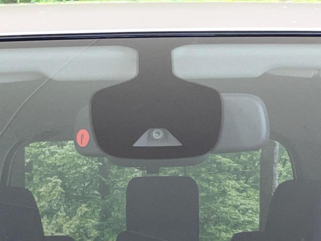 セレナ ハイウェイスターG 両側電動ドア 純正SDナビ 全周囲カメラ 衝突軽減装置 クルコン コーナーセンサー LEDヘッド 車線逸脱警報 オートライト オートエアコン ビルトインETC ドラレコ 純正16インチAW(6枚目)