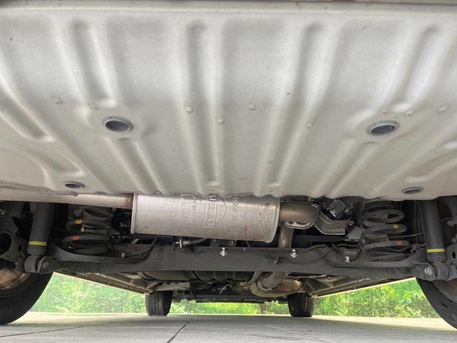 セレナ ハイウェイスターG 両側電動ドア 純正SDナビ 全周囲カメラ 衝突軽減装置 クルコン コーナーセンサー LEDヘッド 車線逸脱警報 オートライト オートエアコン ビルトインETC ドラレコ 純正16インチAW(20枚目)