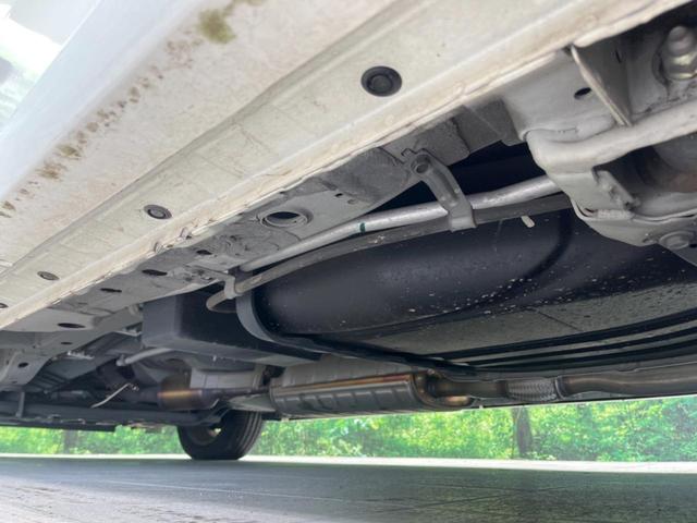 セレナ ハイウェイスターG 両側電動ドア 純正SDナビ 全周囲カメラ 衝突軽減装置 クルコン コーナーセンサー LEDヘッド 車線逸脱警報 オートライト オートエアコン ビルトインETC ドラレコ 純正16インチAW(22枚目)