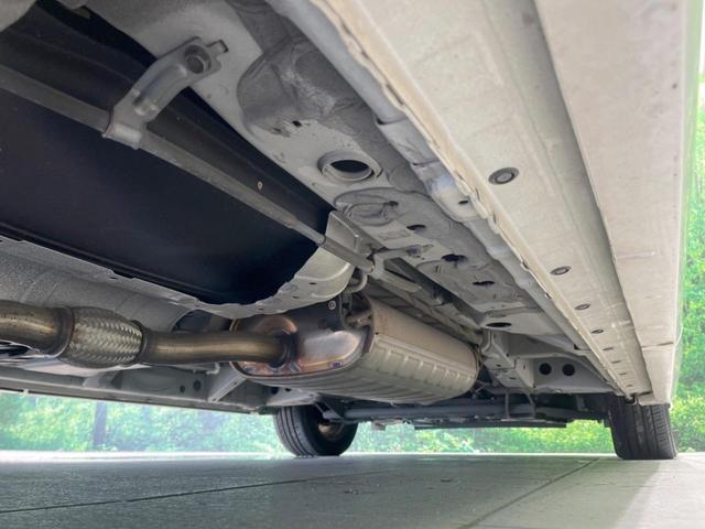 セレナ ハイウェイスターG 両側電動ドア 純正SDナビ 全周囲カメラ 衝突軽減装置 クルコン コーナーセンサー LEDヘッド 車線逸脱警報 オートライト オートエアコン ビルトインETC ドラレコ 純正16インチAW(23枚目)