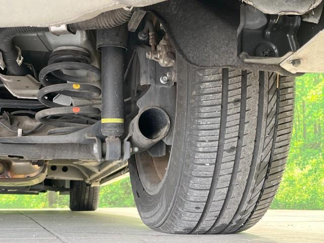 セレナ ハイウェイスターG 両側電動ドア 純正SDナビ 全周囲カメラ 衝突軽減装置 クルコン コーナーセンサー LEDヘッド 車線逸脱警報 オートライト オートエアコン ビルトインETC ドラレコ 純正16インチAW(24枚目)