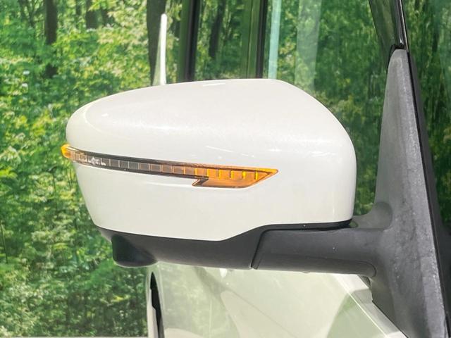 セレナ ハイウェイスターG 両側電動ドア 純正SDナビ 全周囲カメラ 衝突軽減装置 クルコン コーナーセンサー LEDヘッド 車線逸脱警報 オートライト オートエアコン ビルトインETC ドラレコ 純正16インチAW(29枚目)