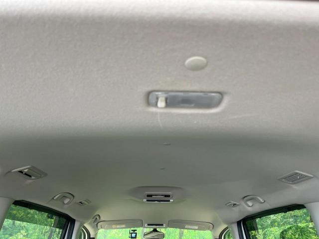 セレナ ハイウェイスターG 両側電動ドア 純正SDナビ 全周囲カメラ 衝突軽減装置 クルコン コーナーセンサー LEDヘッド 車線逸脱警報 オートライト オートエアコン ビルトインETC ドラレコ 純正16インチAW(36枚目)