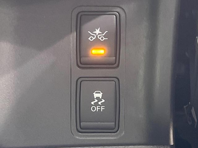 セレナ ハイウェイスターG 両側電動ドア 純正SDナビ 全周囲カメラ 衝突軽減装置 クルコン コーナーセンサー LEDヘッド 車線逸脱警報 オートライト オートエアコン ビルトインETC ドラレコ 純正16インチAW(40枚目)