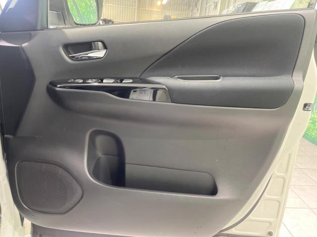 セレナ ハイウェイスターG 両側電動ドア 純正SDナビ 全周囲カメラ 衝突軽減装置 クルコン コーナーセンサー LEDヘッド 車線逸脱警報 オートライト オートエアコン ビルトインETC ドラレコ 純正16インチAW(42枚目)