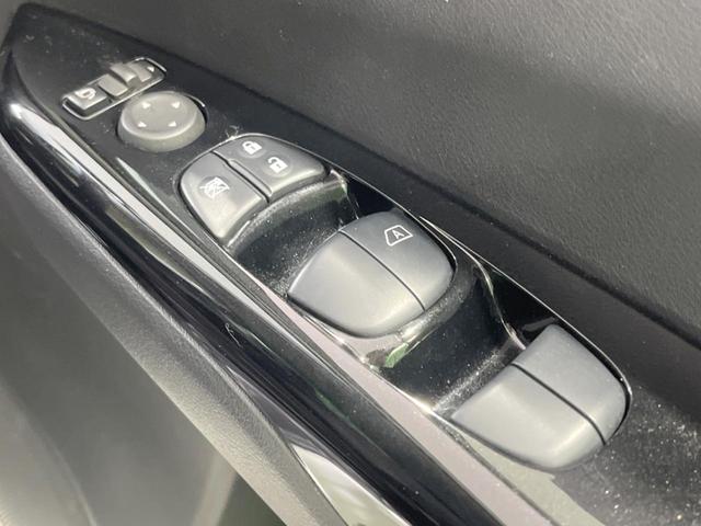 セレナ ハイウェイスターG 両側電動ドア 純正SDナビ 全周囲カメラ 衝突軽減装置 クルコン コーナーセンサー LEDヘッド 車線逸脱警報 オートライト オートエアコン ビルトインETC ドラレコ 純正16インチAW(43枚目)