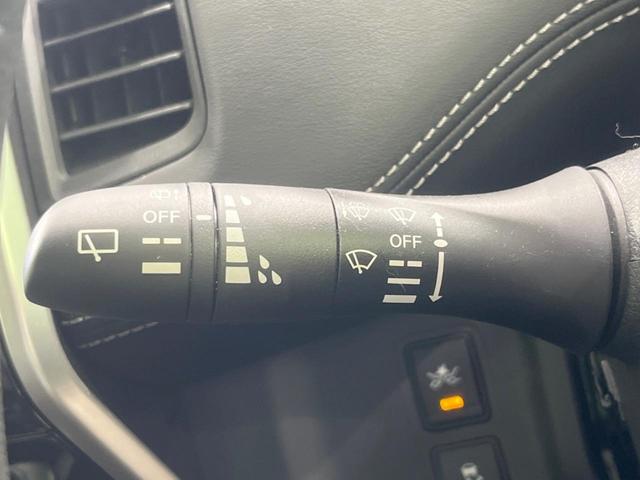 セレナ ハイウェイスターG 両側電動ドア 純正SDナビ 全周囲カメラ 衝突軽減装置 クルコン コーナーセンサー LEDヘッド 車線逸脱警報 オートライト オートエアコン ビルトインETC ドラレコ 純正16インチAW(44枚目)