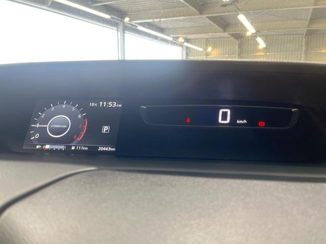 セレナ ハイウェイスターG 両側電動ドア 純正SDナビ 全周囲カメラ 衝突軽減装置 クルコン コーナーセンサー LEDヘッド 車線逸脱警報 オートライト オートエアコン ビルトインETC ドラレコ 純正16インチAW(46枚目)