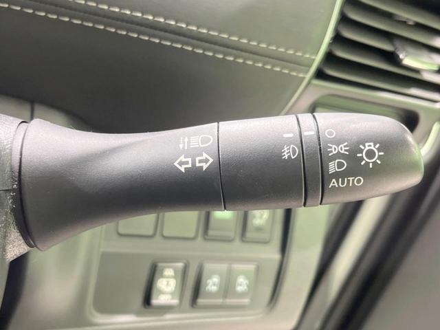 セレナ ハイウェイスターG 両側電動ドア 純正SDナビ 全周囲カメラ 衝突軽減装置 クルコン コーナーセンサー LEDヘッド 車線逸脱警報 オートライト オートエアコン ビルトインETC ドラレコ 純正16インチAW(47枚目)