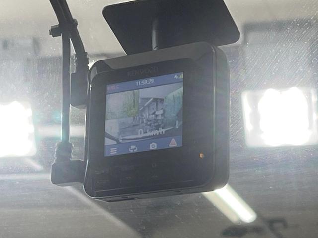 セレナ ハイウェイスターG 両側電動ドア 純正SDナビ 全周囲カメラ 衝突軽減装置 クルコン コーナーセンサー LEDヘッド 車線逸脱警報 オートライト オートエアコン ビルトインETC ドラレコ 純正16インチAW(52枚目)