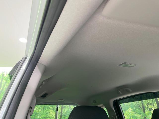 フリード+ハイブリッド ハイブリッドGブラックスタイル 両側電動スライド 純正8型ナビ バックカメラ 衝突被害軽減装置 レーダークルーズ 禁煙車 ドラレコ シートヒーター レーンアシスト LEDヘッド ETC 純正15インチアルミホイール オートライト(35枚目)