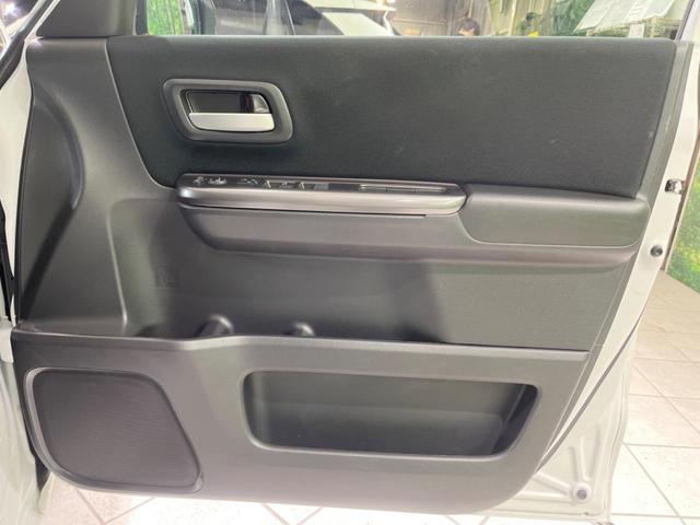 フリード+ハイブリッド ハイブリッドGブラックスタイル 両側電動スライド 純正8型ナビ バックカメラ 衝突被害軽減装置 レーダークルーズ 禁煙車 ドラレコ シートヒーター レーンアシスト LEDヘッド ETC 純正15インチアルミホイール オートライト(37枚目)