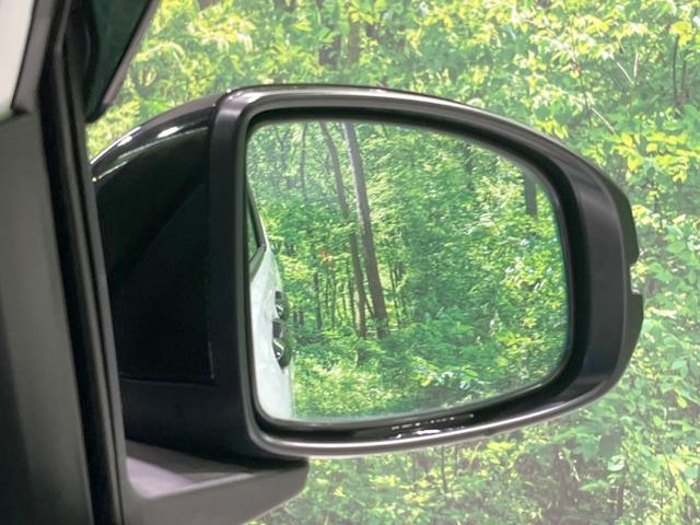 フリード+ハイブリッド ハイブリッドGブラックスタイル 両側電動スライド 純正8型ナビ バックカメラ 衝突被害軽減装置 レーダークルーズ 禁煙車 ドラレコ シートヒーター レーンアシスト LEDヘッド ETC 純正15インチアルミホイール オートライト(41枚目)