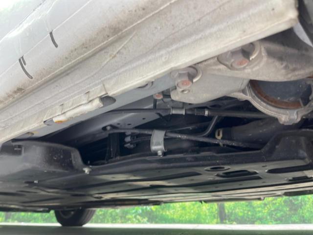 フリード+ハイブリッド ハイブリッドGブラックスタイル 両側電動スライド 純正8型ナビ バックカメラ 衝突被害軽減装置 レーダークルーズ 禁煙車 ドラレコ シートヒーター レーンアシスト LEDヘッド ETC 純正15インチアルミホイール オートライト(49枚目)