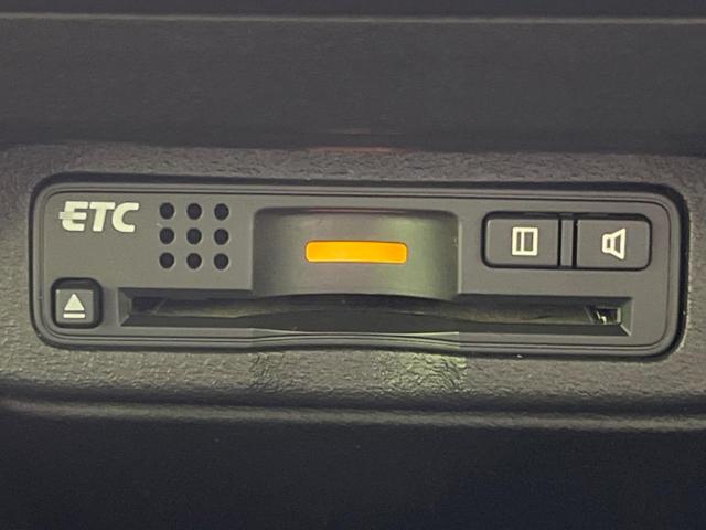 フリードスパイクハイブリッド ジャストセレクション SDナビ 両側電動スライドドア バックカメラ HIDヘッドランプ オートライト ETC Bluetooth フルセグTV クルーズコントロール スマートキー 純正16インチアルミ オートエアコン(7枚目)