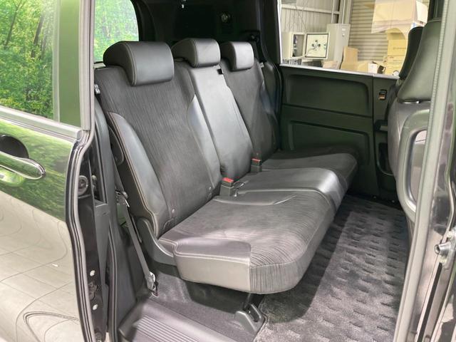 フリードスパイクハイブリッド ジャストセレクション SDナビ 両側電動スライドドア バックカメラ HIDヘッドランプ オートライト ETC Bluetooth フルセグTV クルーズコントロール スマートキー 純正16インチアルミ オートエアコン(9枚目)