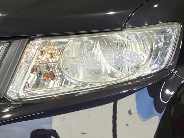 フリードスパイクハイブリッド ジャストセレクション SDナビ 両側電動スライドドア バックカメラ HIDヘッドランプ オートライト ETC Bluetooth フルセグTV クルーズコントロール スマートキー 純正16インチアルミ オートエアコン(13枚目)