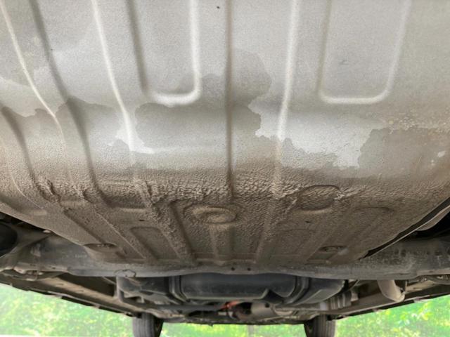 フリードスパイクハイブリッド ジャストセレクション SDナビ 両側電動スライドドア バックカメラ HIDヘッドランプ オートライト ETC Bluetooth フルセグTV クルーズコントロール スマートキー 純正16インチアルミ オートエアコン(19枚目)