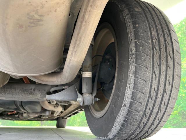 フリードスパイクハイブリッド ジャストセレクション SDナビ 両側電動スライドドア バックカメラ HIDヘッドランプ オートライト ETC Bluetooth フルセグTV クルーズコントロール スマートキー 純正16インチアルミ オートエアコン(20枚目)