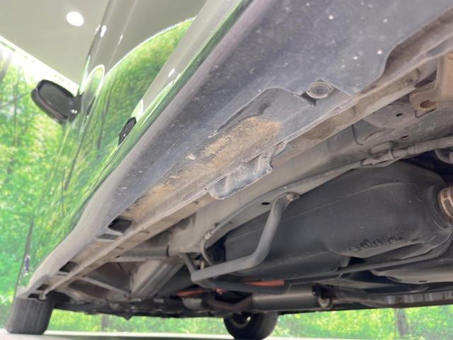 フリードスパイクハイブリッド ジャストセレクション SDナビ 両側電動スライドドア バックカメラ HIDヘッドランプ オートライト ETC Bluetooth フルセグTV クルーズコントロール スマートキー 純正16インチアルミ オートエアコン(22枚目)