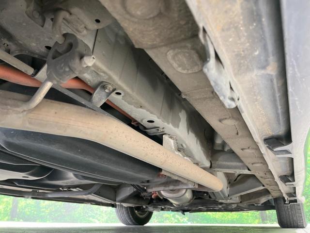 フリードスパイクハイブリッド ジャストセレクション SDナビ 両側電動スライドドア バックカメラ HIDヘッドランプ オートライト ETC Bluetooth フルセグTV クルーズコントロール スマートキー 純正16インチアルミ オートエアコン(23枚目)