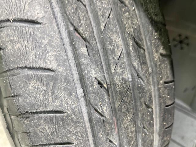 フリードスパイクハイブリッド ジャストセレクション SDナビ 両側電動スライドドア バックカメラ HIDヘッドランプ オートライト ETC Bluetooth フルセグTV クルーズコントロール スマートキー 純正16インチアルミ オートエアコン(29枚目)