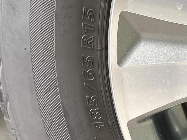 フリードスパイクハイブリッド ジャストセレクション SDナビ 両側電動スライドドア バックカメラ HIDヘッドランプ オートライト ETC Bluetooth フルセグTV クルーズコントロール スマートキー 純正16インチアルミ オートエアコン(30枚目)